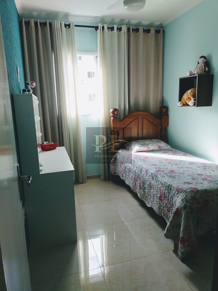 Apartamento, 2 quartos - Foto 8