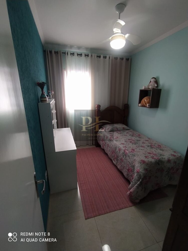 Apartamento, 2 quartos - Foto 9