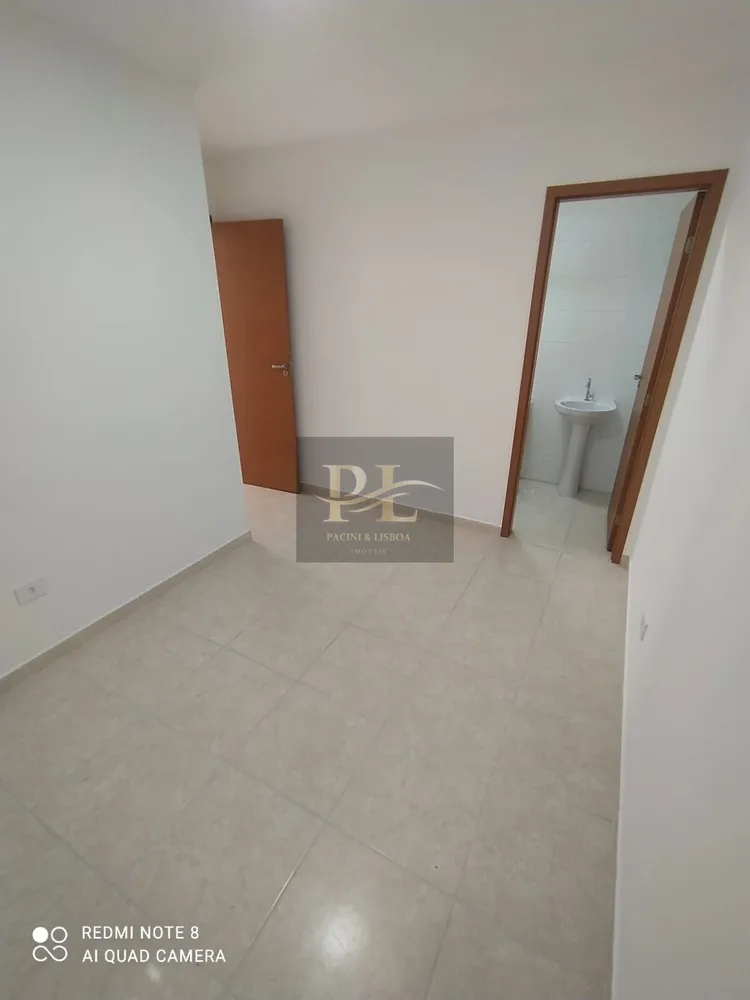Apartamento, 2 quartos, 55 m² - Foto 11