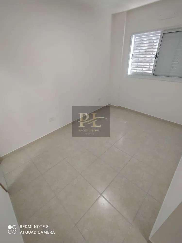 Apartamento, 2 quartos, 55 m² - Foto 12