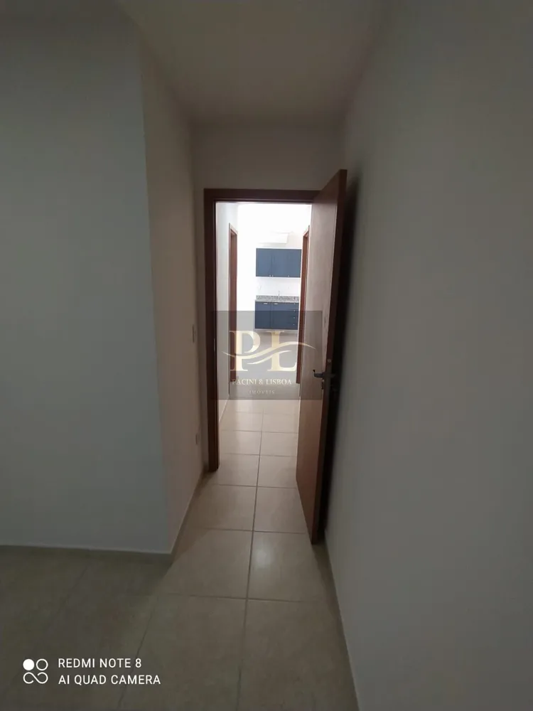 Apartamento, 2 quartos, 55 m² - Foto 14
