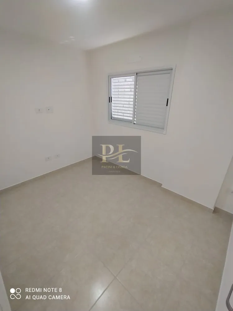 Apartamento, 2 quartos, 55 m² - Foto 10