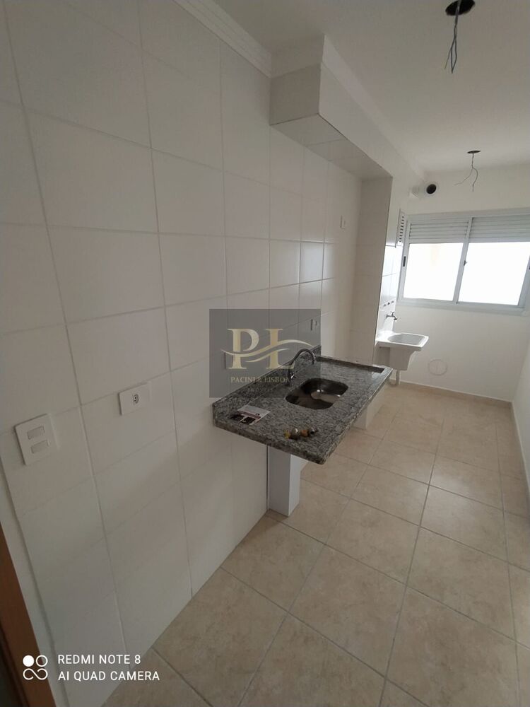 Apartamento, 2 quartos, 57 m² - Foto 11