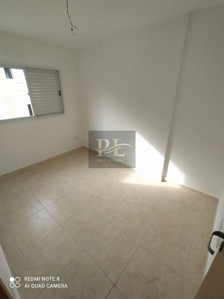 Apartamento, 2 quartos, 57 m² - Foto 6