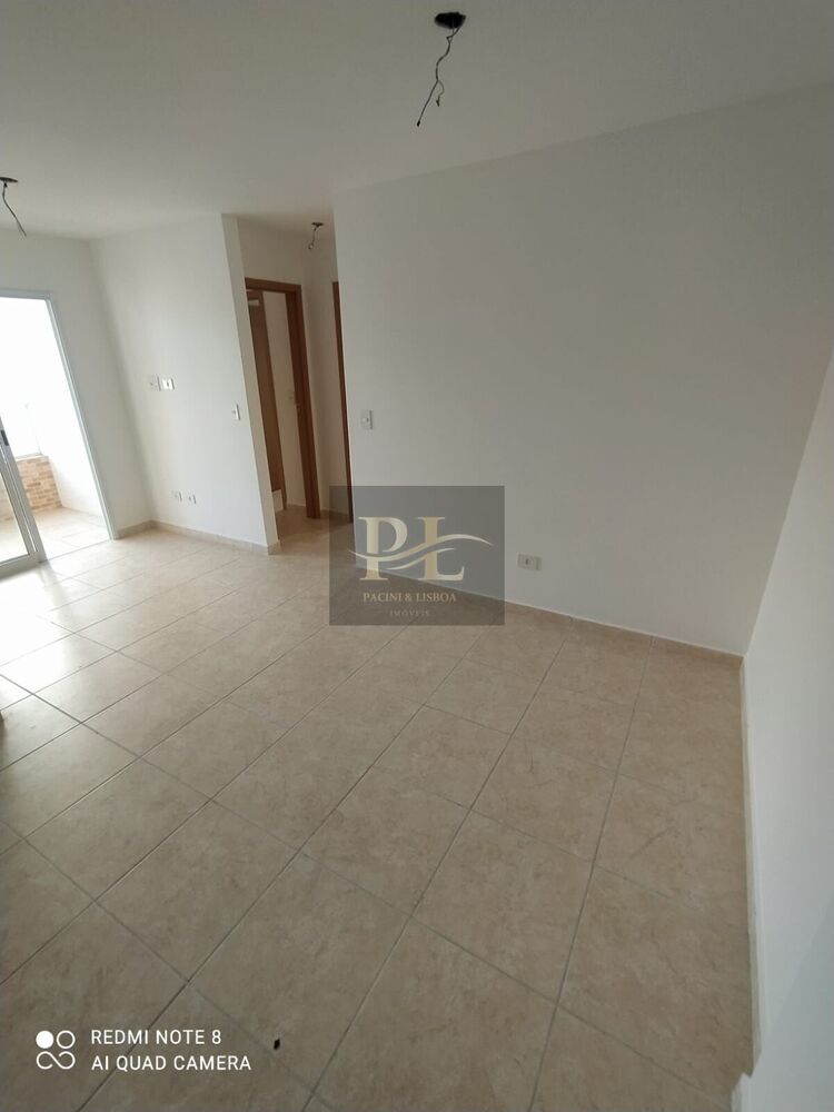 Apartamento, 2 quartos, 57 m² - Foto 9