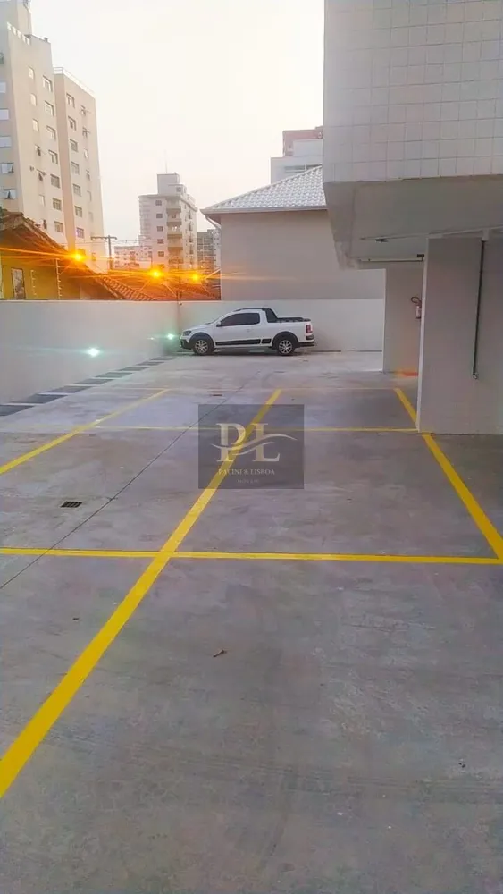 Apartamento, 2 quartos, 57 m² - Foto 4