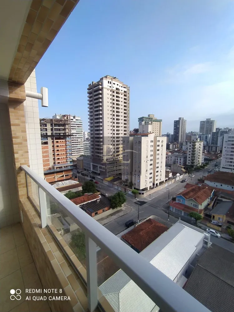 Apartamento, 2 quartos, 57 m² - Foto 7
