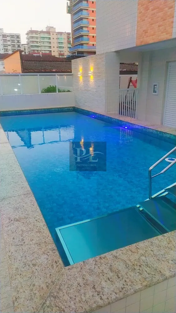 Apartamento, 2 quartos, 57 m² - Foto 15