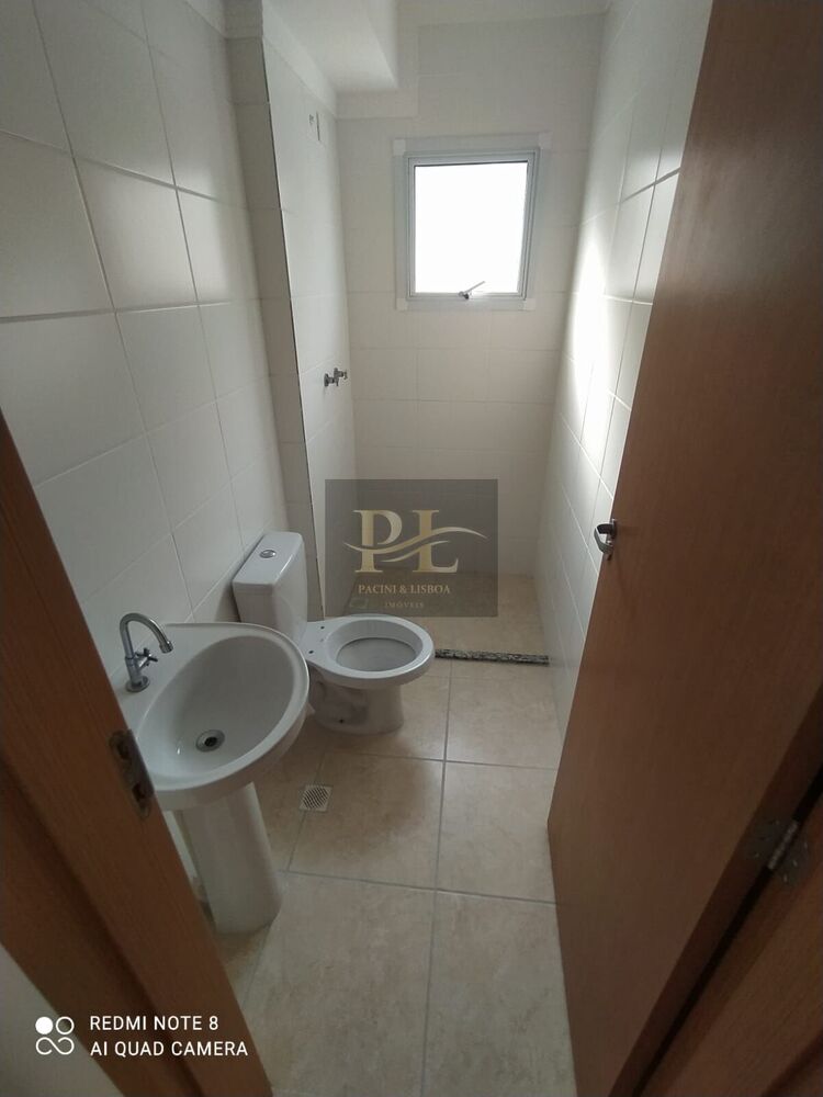 Apartamento, 2 quartos, 57 m² - Foto 10
