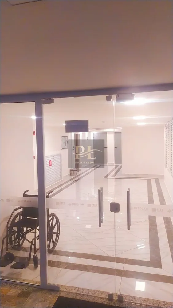 Apartamento, 2 quartos, 57 m² - Foto 12