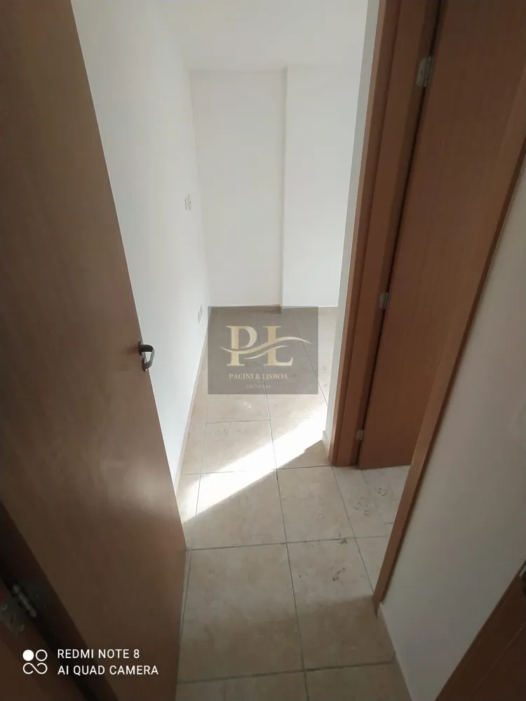 Apartamento, 2 quartos, 57 m² - Foto 3