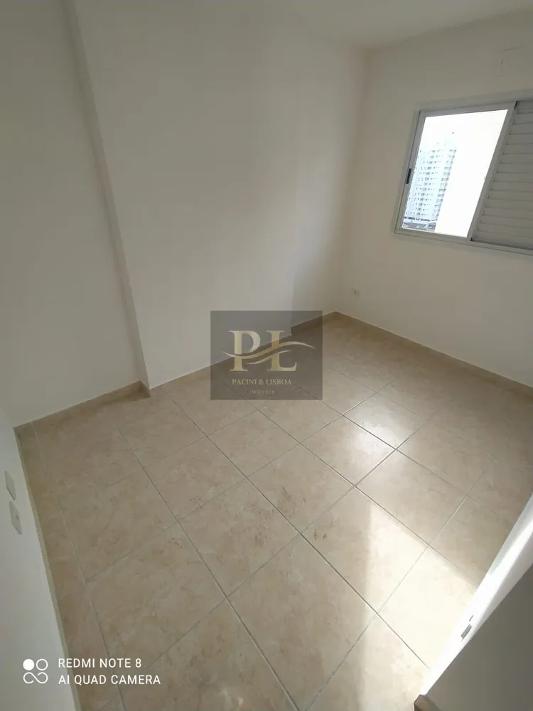 Apartamento, 2 quartos, 57 m² - Foto 8