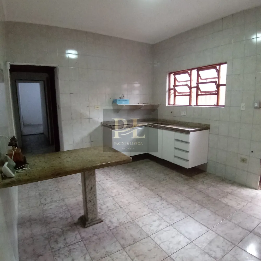 Casa, 3 quartos, 25 m² - Foto 8