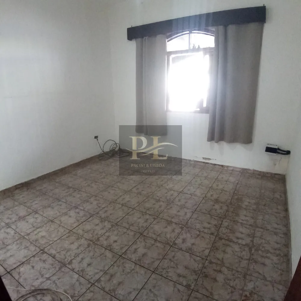 Casa, 3 quartos, 25 m² - Foto 14