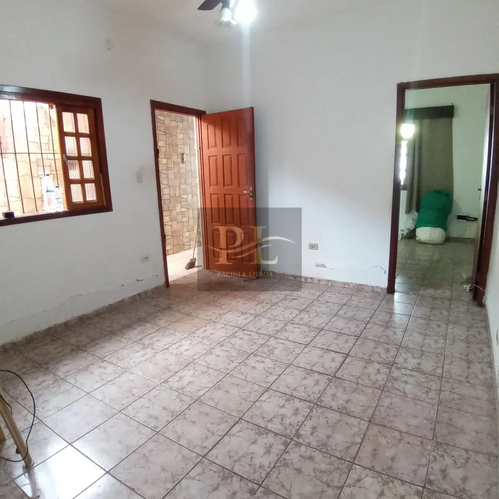 Casa, 3 quartos, 25 m² - Foto 16