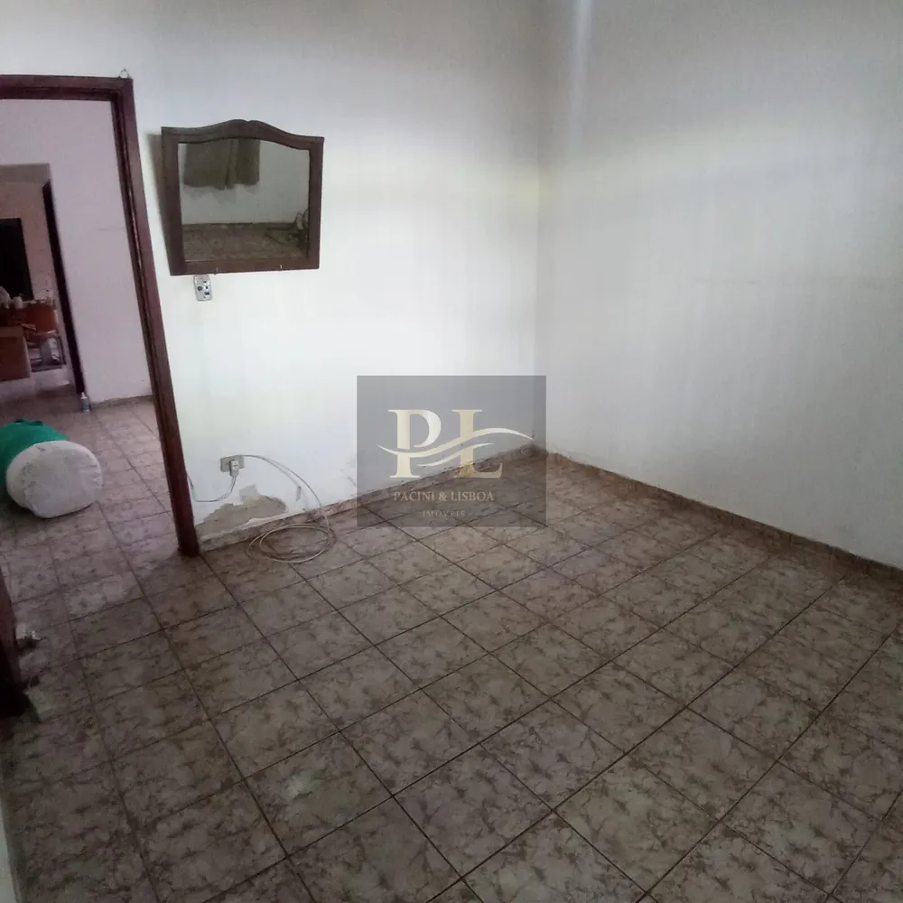 Casa, 3 quartos, 25 m² - Foto 13