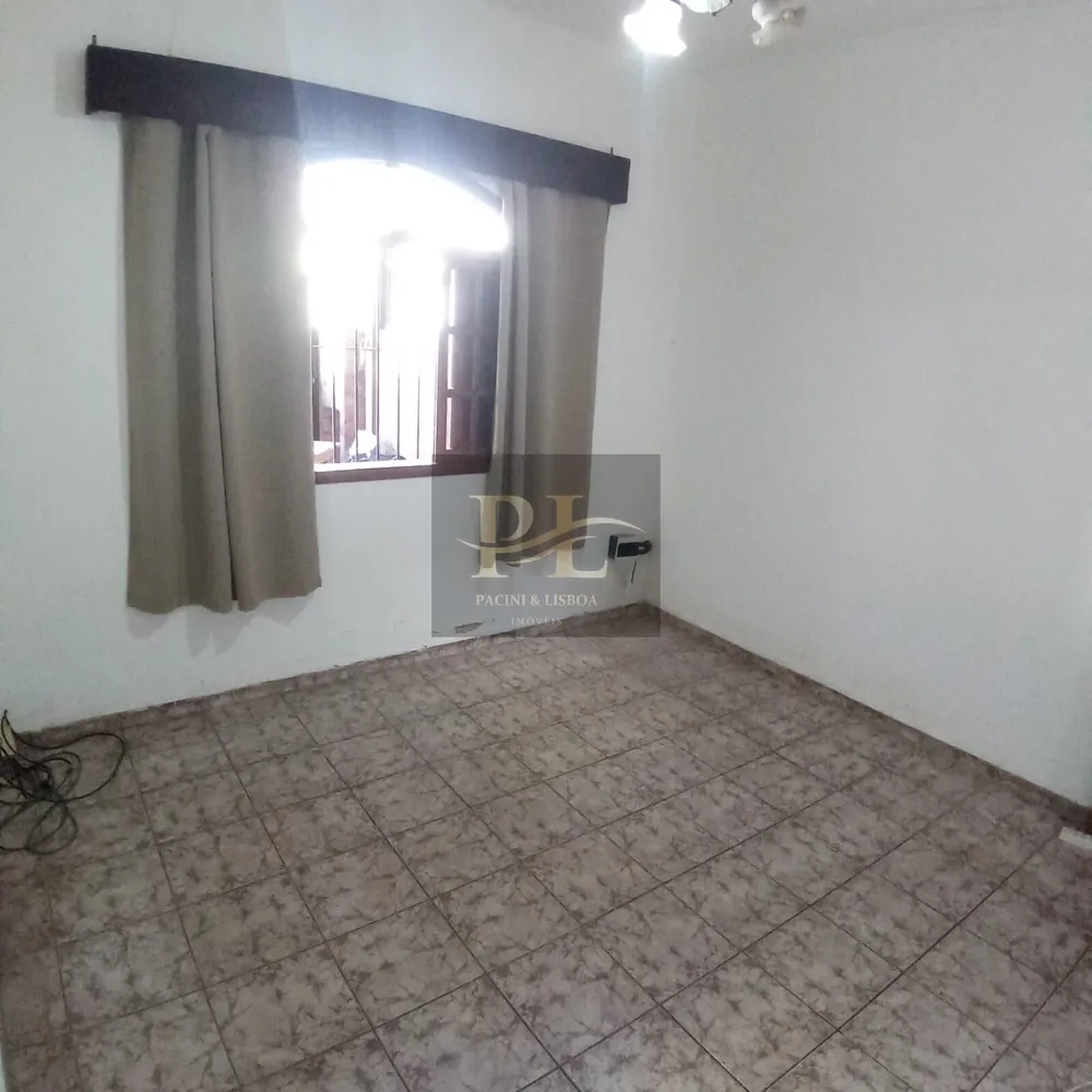 Casa, 3 quartos, 25 m² - Foto 15