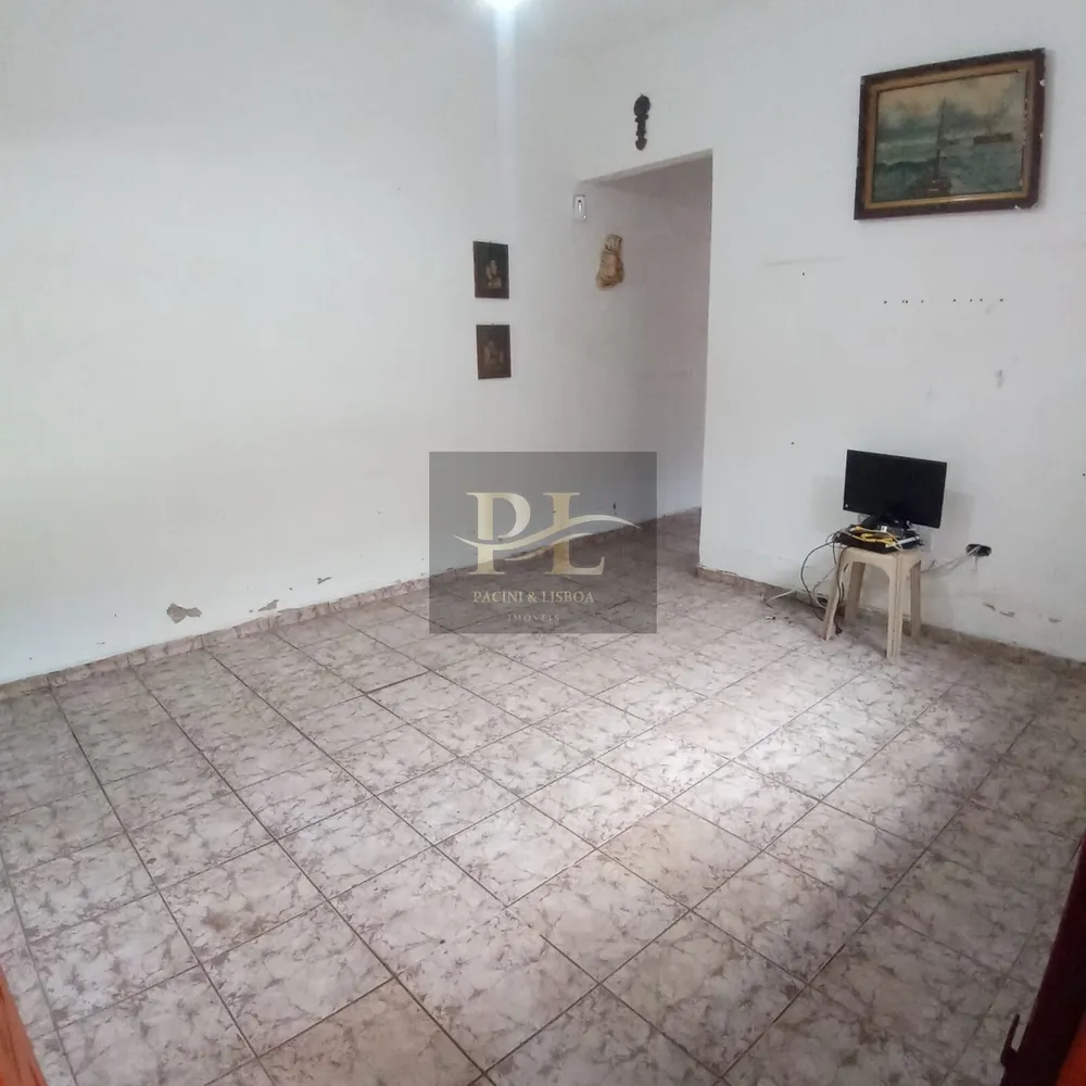 Casa, 3 quartos, 25 m² - Foto 6