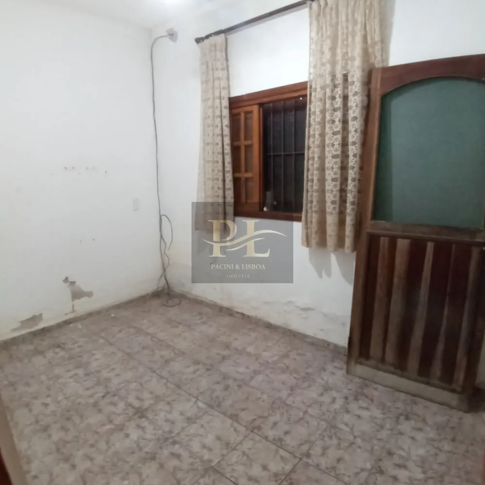 Casa, 3 quartos, 25 m² - Foto 11