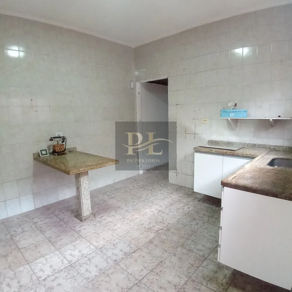 Casa, 3 quartos, 25 m² - Foto 7