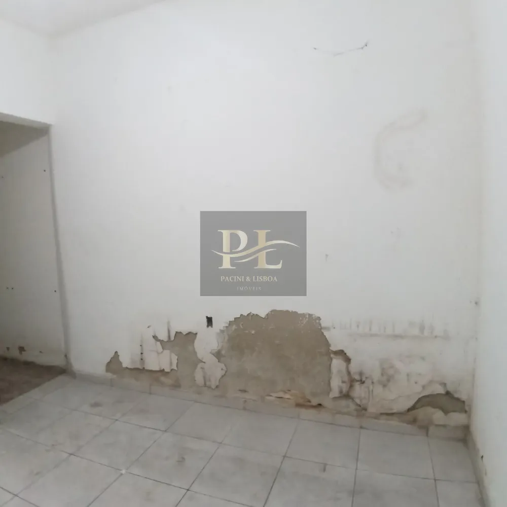 Casa, 3 quartos, 25 m² - Foto 12