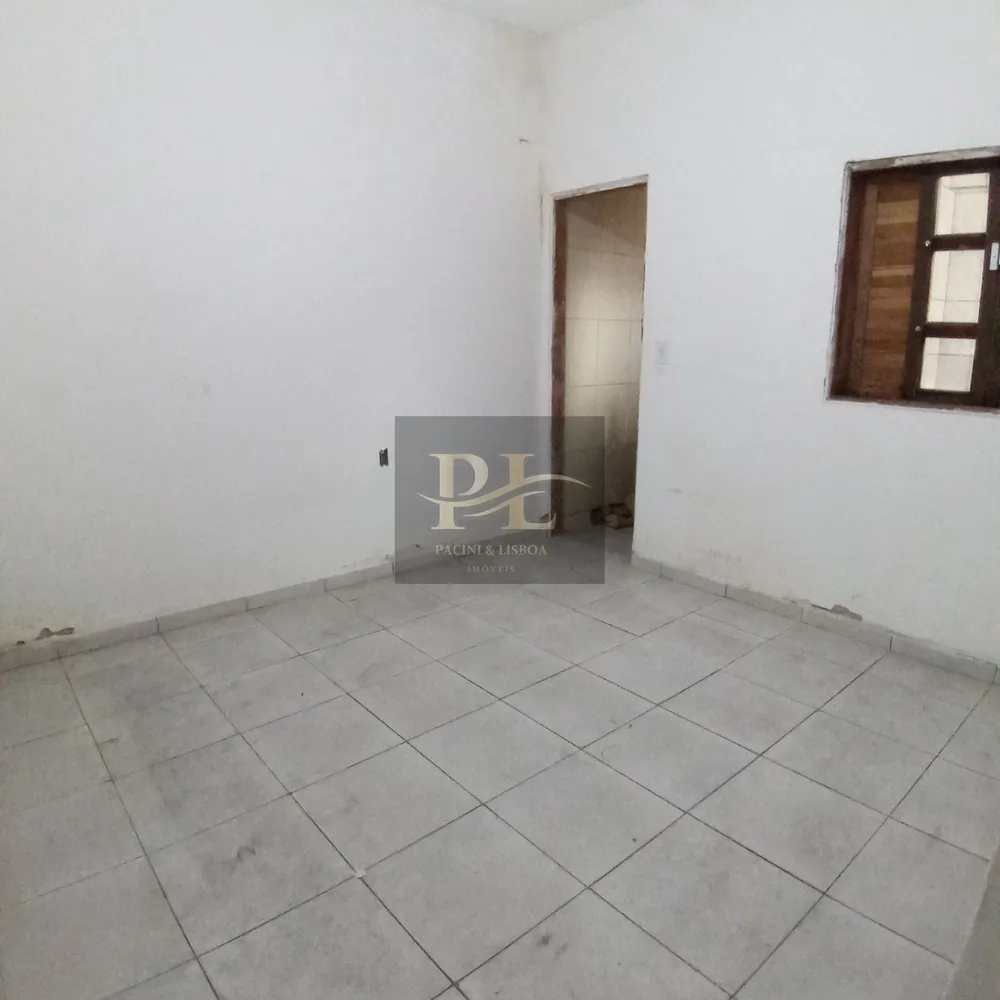 Casa, 3 quartos, 25 m² - Foto 10