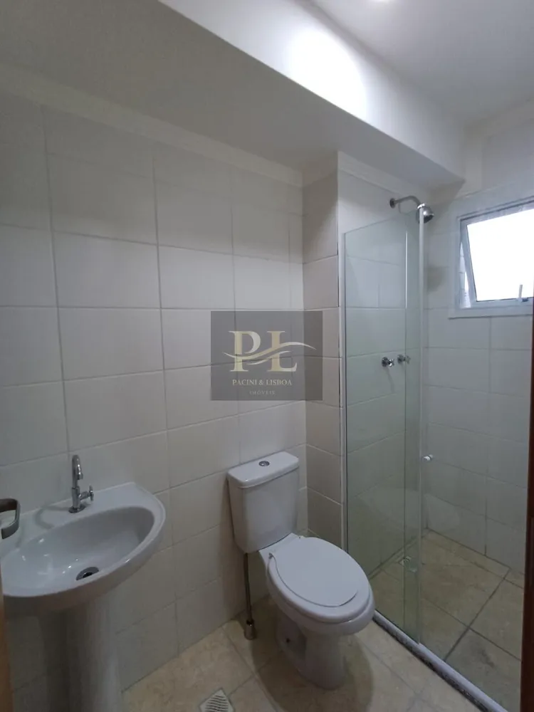 Apartamento, 2 quartos, 57 m² - Foto 18