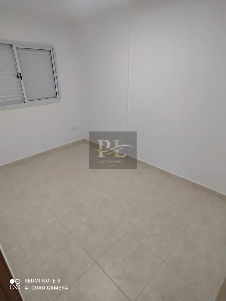 Apartamento, 2 quartos, 57 m² - Foto 17