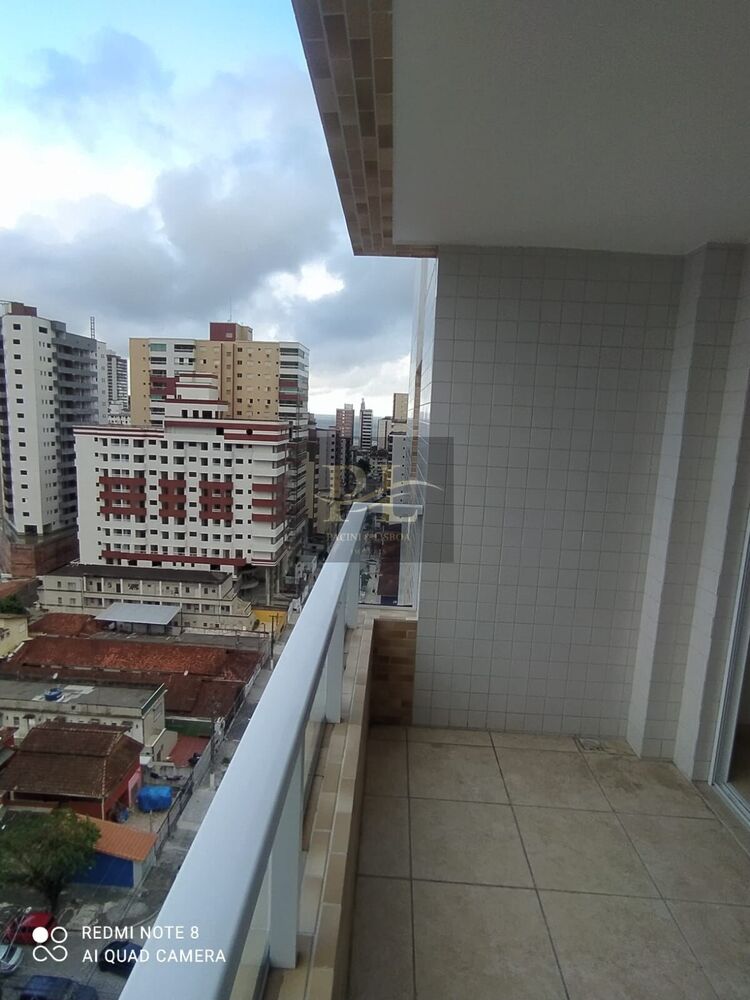Apartamento, 2 quartos, 57 m² - Foto 14