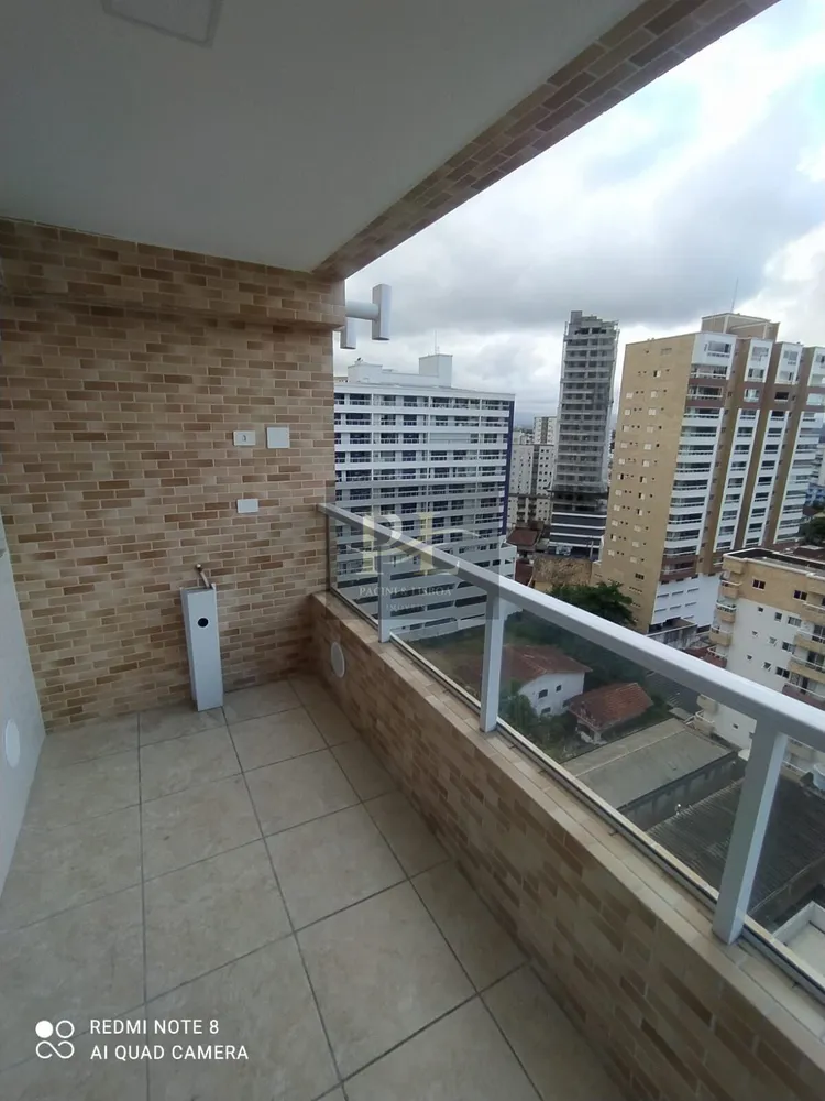 Apartamento, 2 quartos, 57 m² - Foto 13