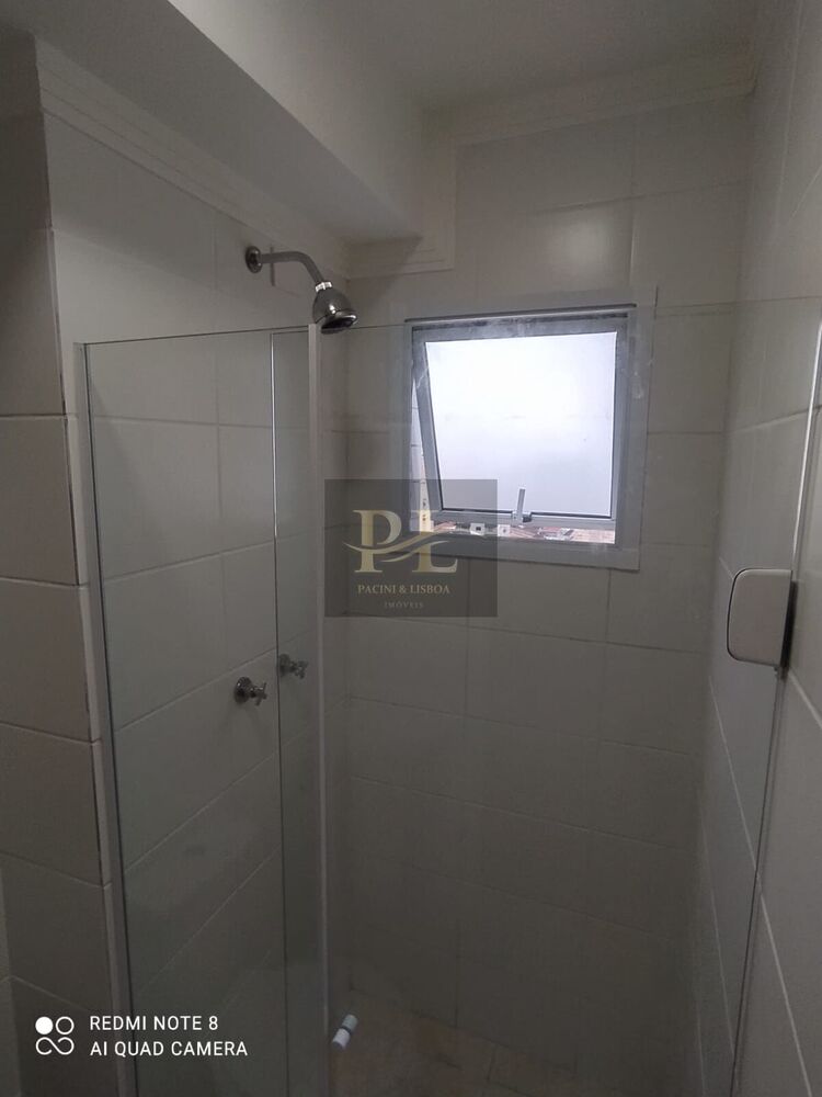 Apartamento, 2 quartos, 57 m² - Foto 19