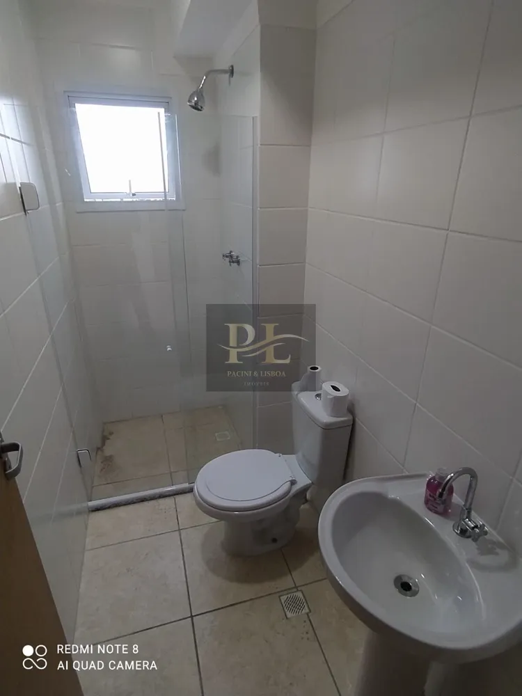 Apartamento, 2 quartos, 57 m² - Foto 16