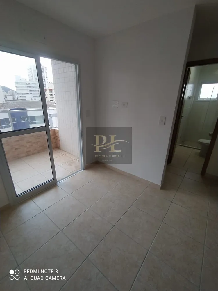 Apartamento, 2 quartos, 57 m² - Foto 12