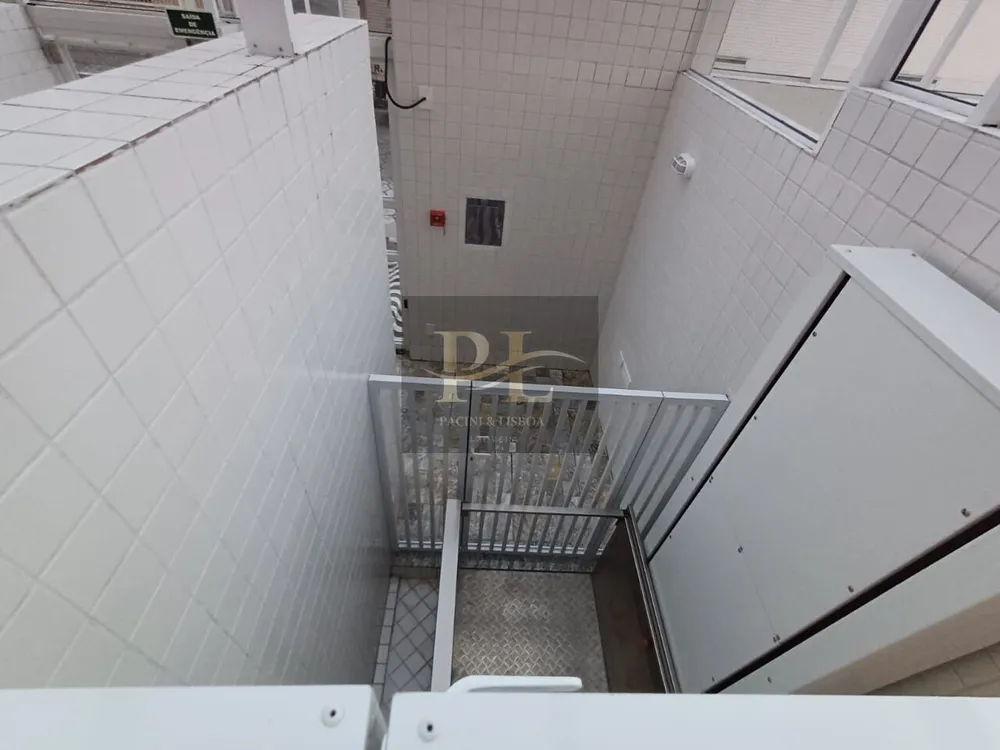 Apartamento, 2 quartos, 57 m² - Foto 5