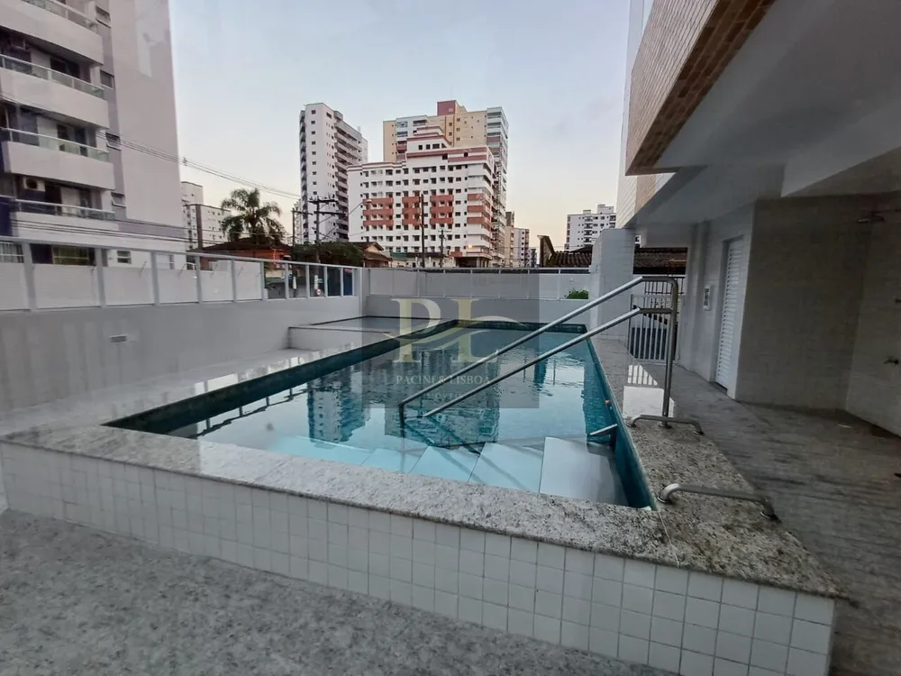 Apartamento, 2 quartos, 57 m² - Foto 6
