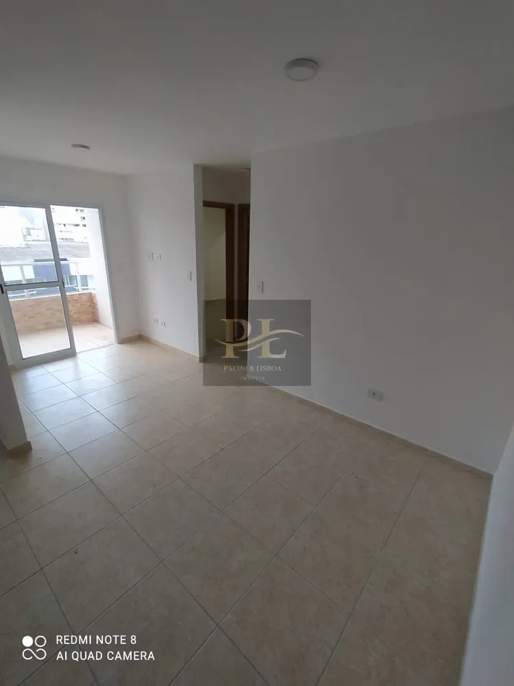 Apartamento, 2 quartos, 57 m² - Foto 8