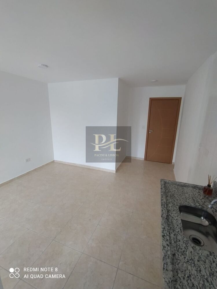 Apartamento, 2 quartos, 57 m² - Foto 10