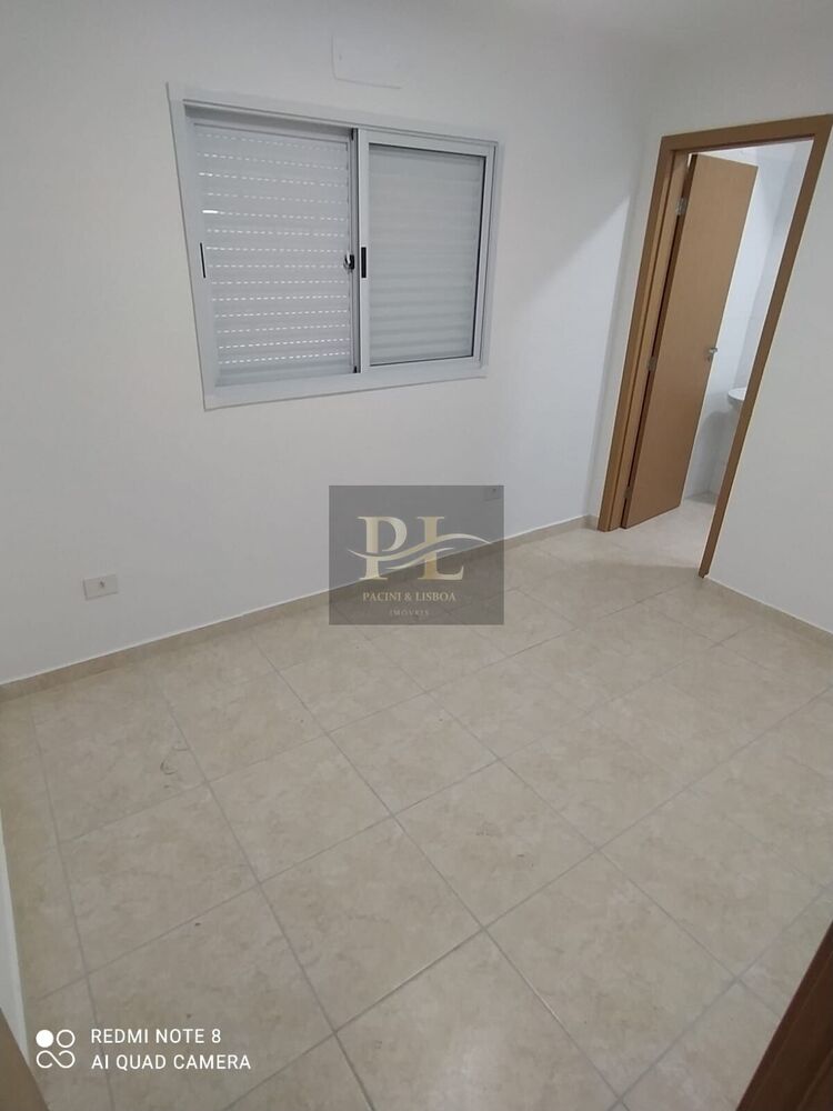 Apartamento, 2 quartos, 57 m² - Foto 20