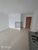 Apartamento, 2 quartos, 57 m² - Foto 5