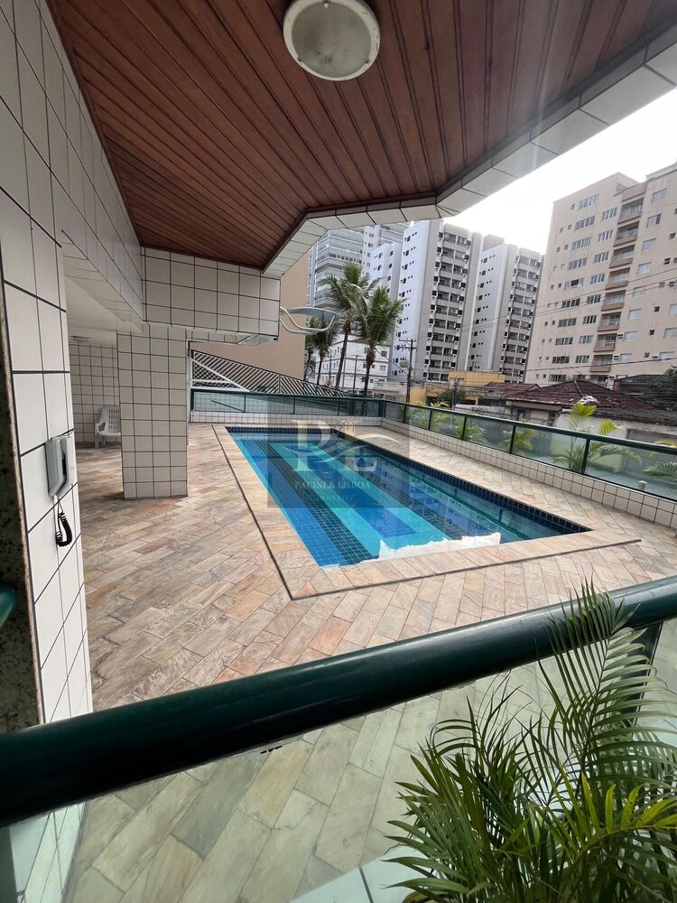 Apartamento para alugar com 1 quarto, 51m² - Foto 10