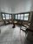 Apartamento, 1 quarto, 51 m² - Foto 11