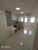 Apartamento, 1 quarto, 51 m² - Foto 8