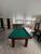 Apartamento, 1 quarto, 51 m² - Foto 12
