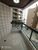 Apartamento, 1 quarto, 51 m² - Foto 6