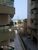 Apartamento, 1 quarto, 51 m² - Foto 7