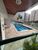 Apartamento, 1 quarto, 51 m² - Foto 10