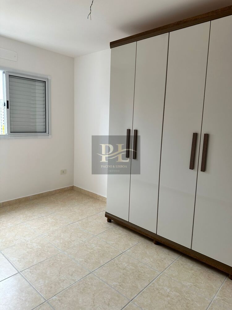 Apartamento, 2 quartos, 58 m² - Foto 2