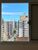 Apartamento, 2 quartos, 58 m² - Foto 3