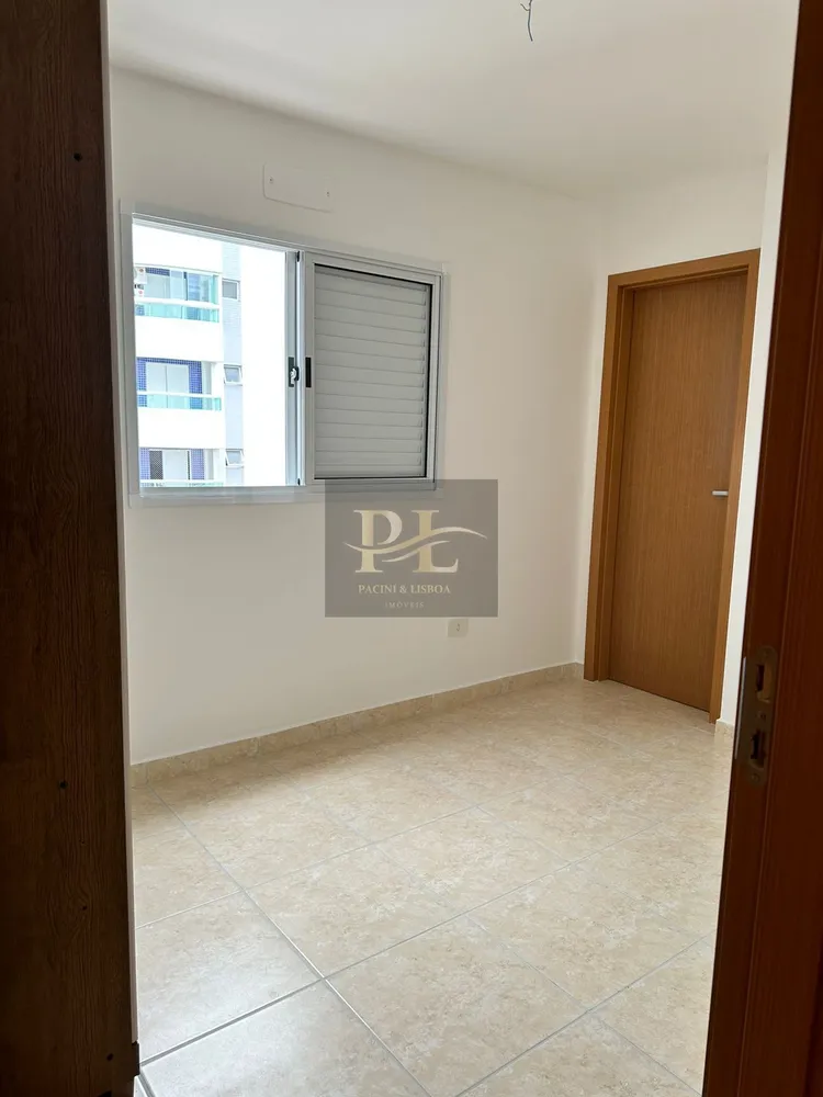 Apartamento, 2 quartos, 58 m² - Foto 9