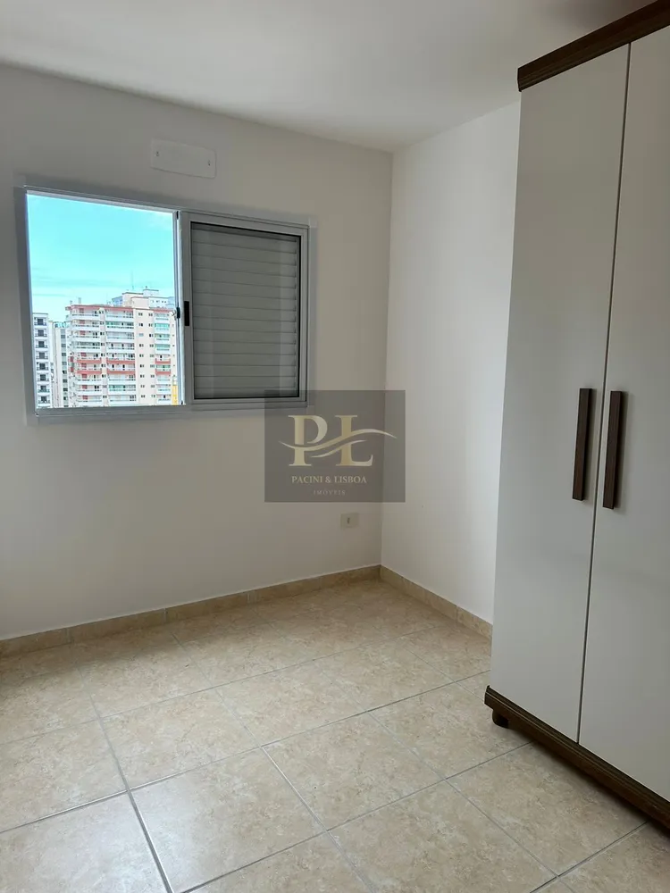 Apartamento, 2 quartos, 58 m² - Foto 10